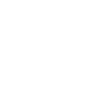 footerlogowhite-1