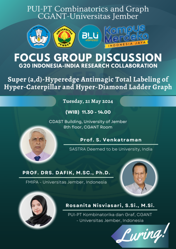 FGD G20 Indonesia-India 1