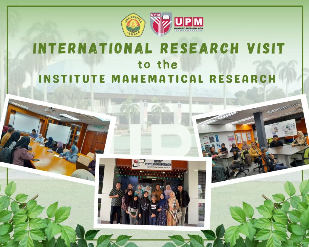 International-Research-Visit-2024
