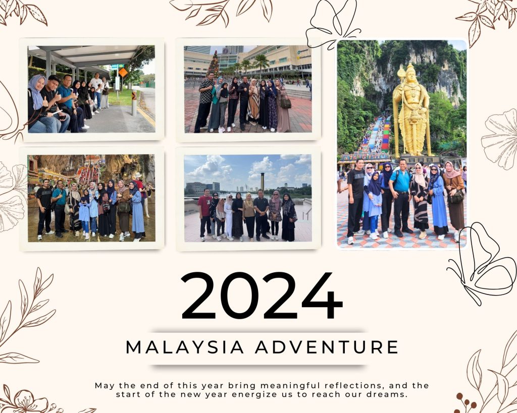 Malaysia-Adventure-2024