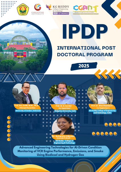 IPDP-2025-Poster-Kakarala