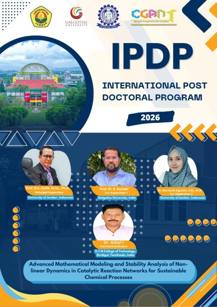 23. Poster IPDP – Dr. Athal I