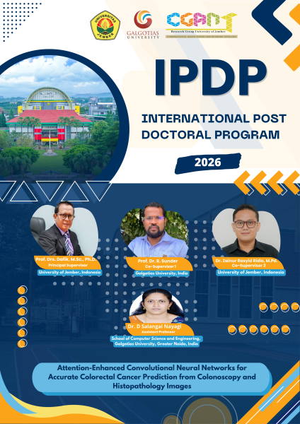 31. Poster IPDP – Dr. D Salangai Nayagi